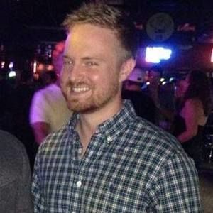 Meet your Posher, Phil